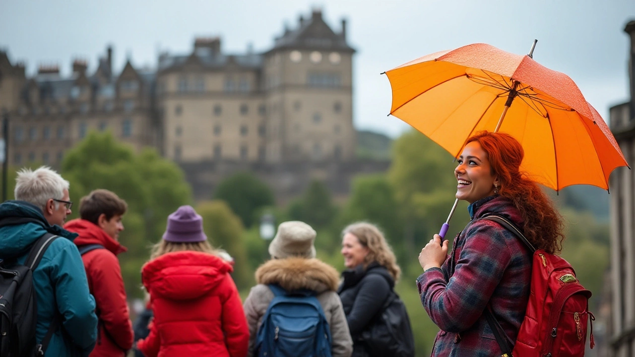 Are Guided Sightseeing Tours More Affordable Than You Think?