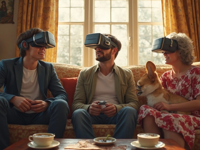 How Long Should a VR Experience Last? User Comfort, Engagement, and Design Insights