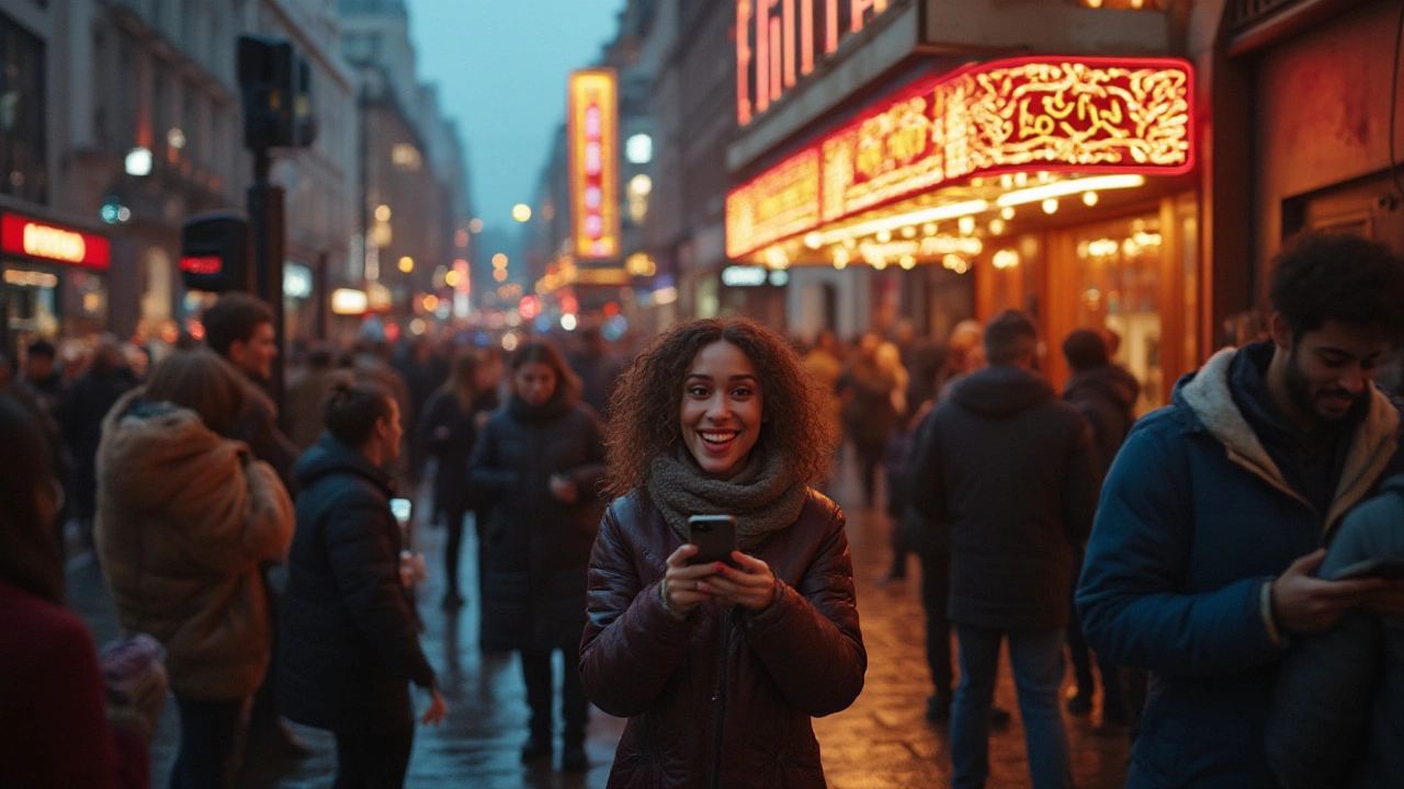 Do Broadway Tickets Get Cheaper Last Minute? Real Insider Pricing Secrets