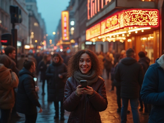 Do Broadway Tickets Get Cheaper Last Minute? Real Insider Pricing Secrets