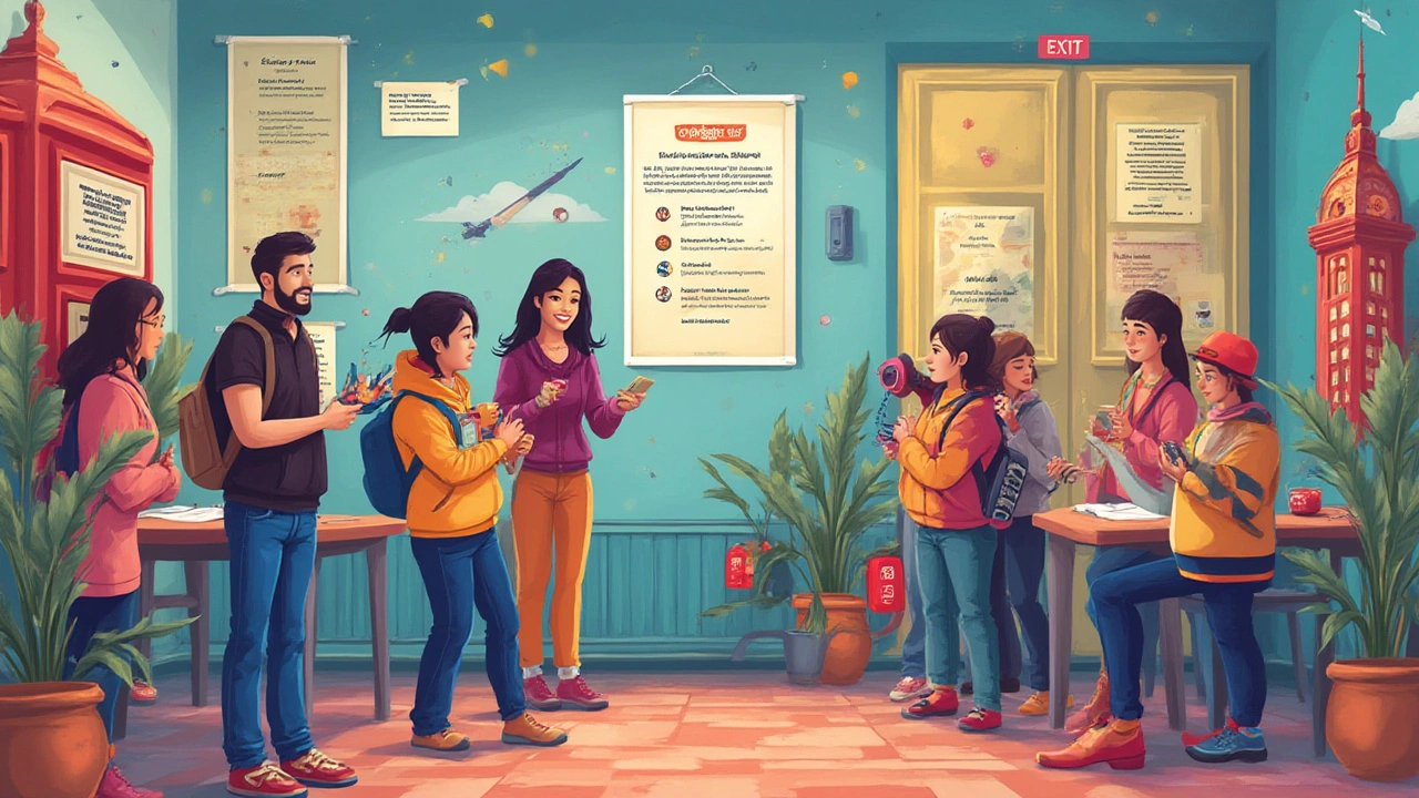 Tips for Getting the Most Out of Your Escape Room Experience