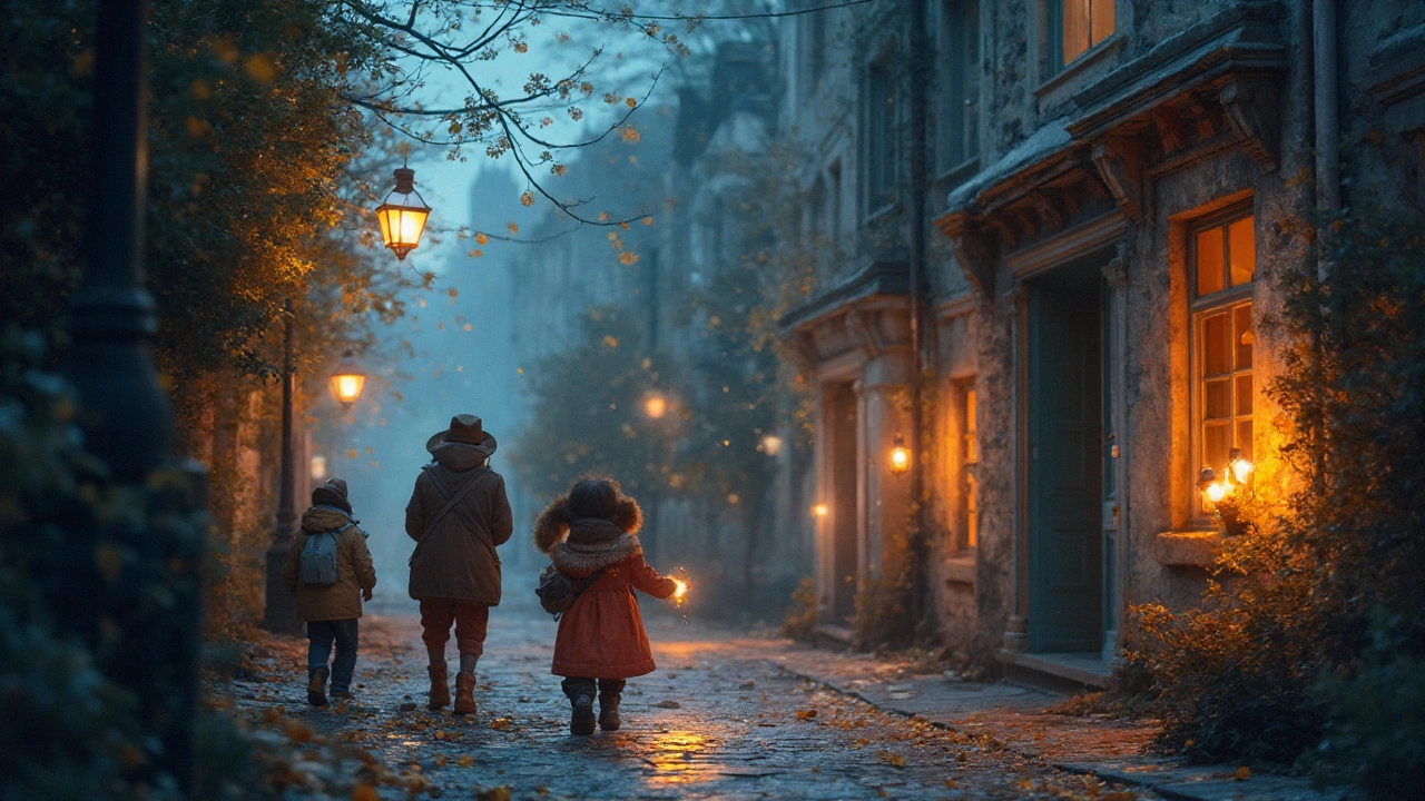 Sightseeing Tips for First-Timers and Pros Alike