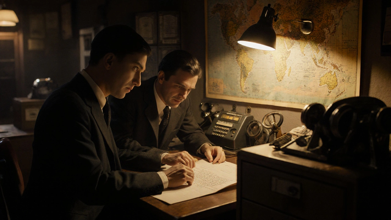 Can Two People Beat an Escape Room? Here’s What Actually Works