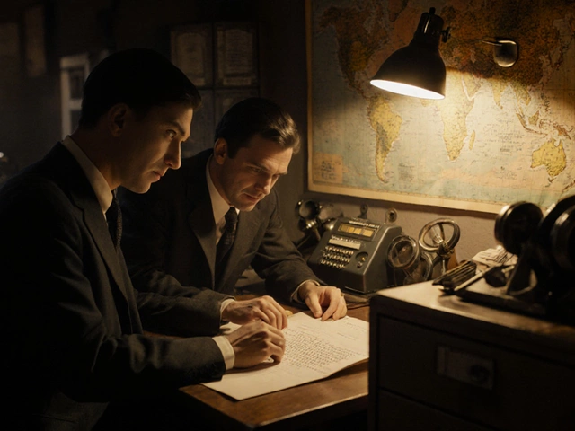 Can Two People Beat an Escape Room? Here’s What Actually Works