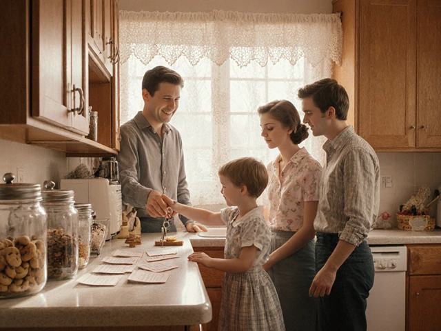 What's the easiest escape room for beginners and families?