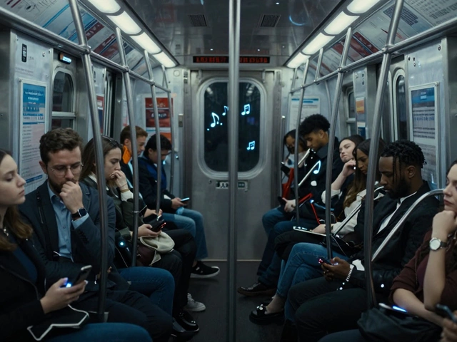 What Is Considered the Best Broadway Musical of All Time?