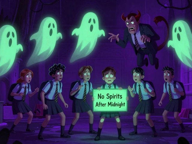 What's hot on Netflix right now? Top comedy shows streaming in December 2025