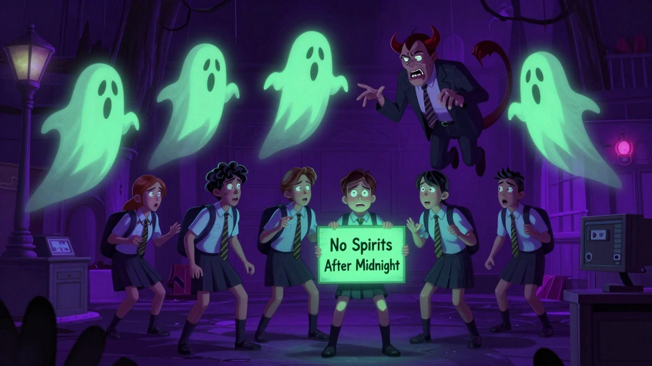 What's hot on Netflix right now? Top comedy shows streaming in December 2025