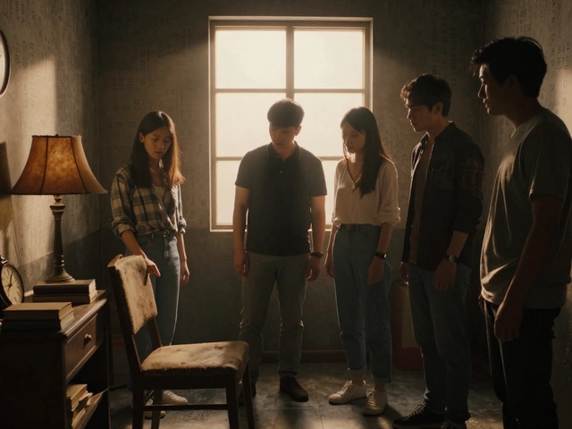 What Is the Trick to Escape Rooms? Real Strategies That Actually Work