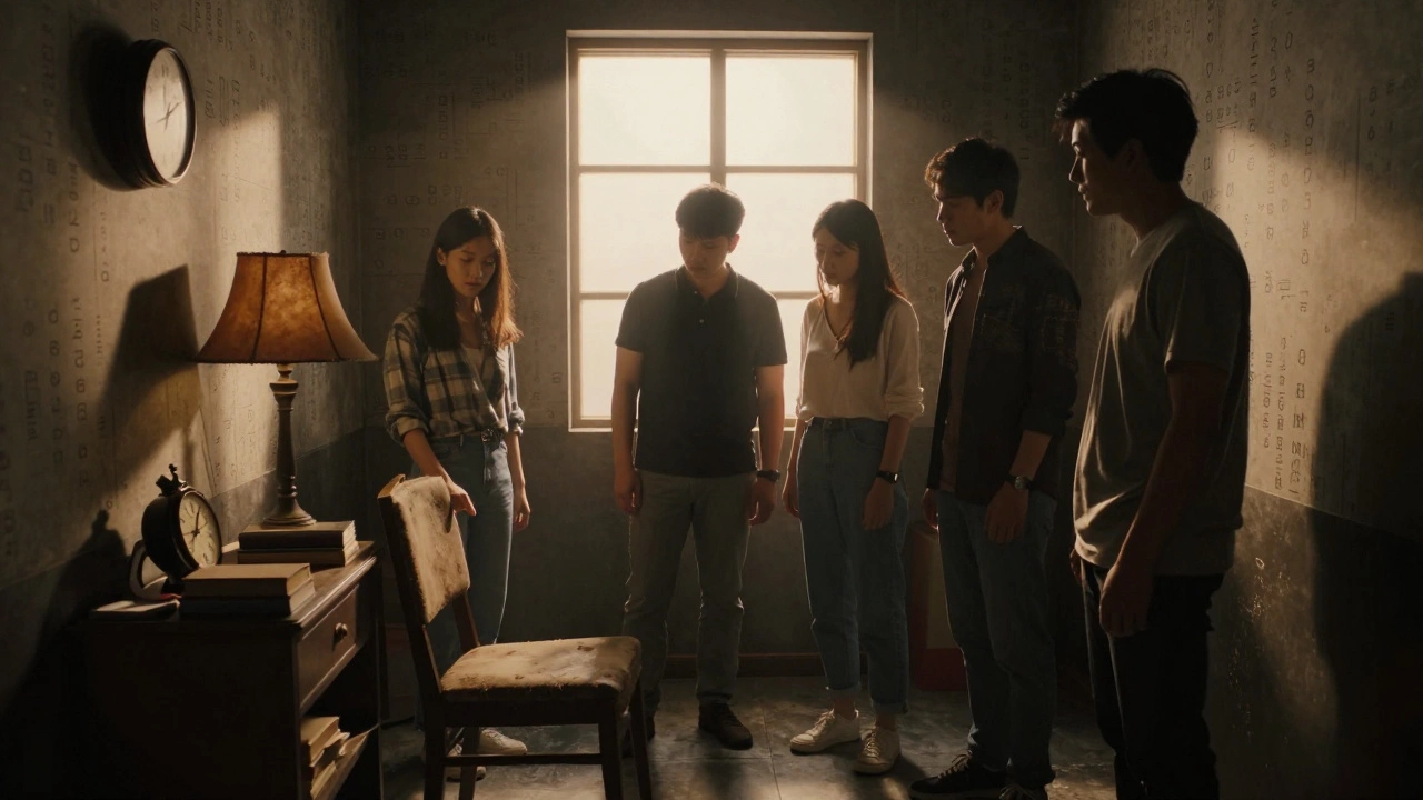 What Is the Trick to Escape Rooms? Real Strategies That Actually Work