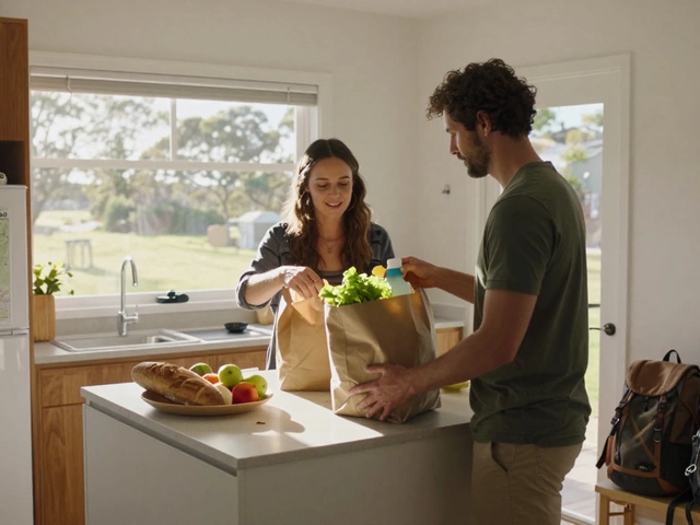 How Much Should a 3-Day Trip Cost? Real Budgets from Real Trips