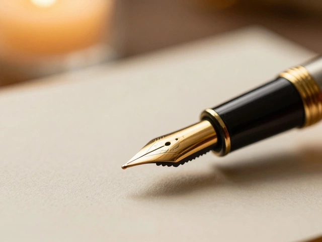 What Is the Correct Spelling of Parties? A Complete Guide