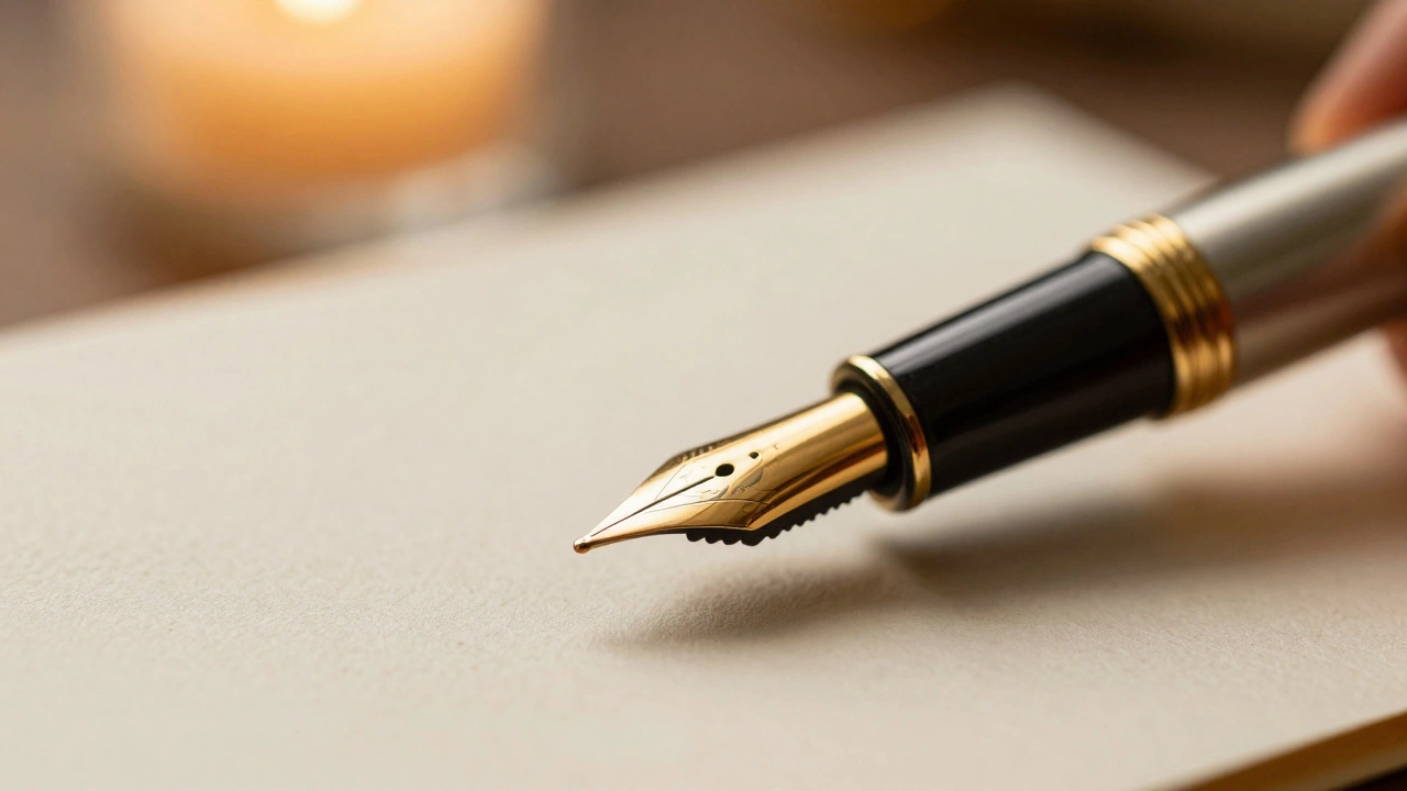 What Is the Correct Spelling of Parties? A Complete Guide