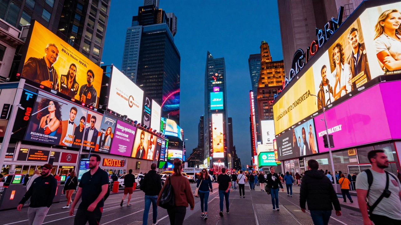 Most Popular Broadway Shows: What to See in NYC Right Now