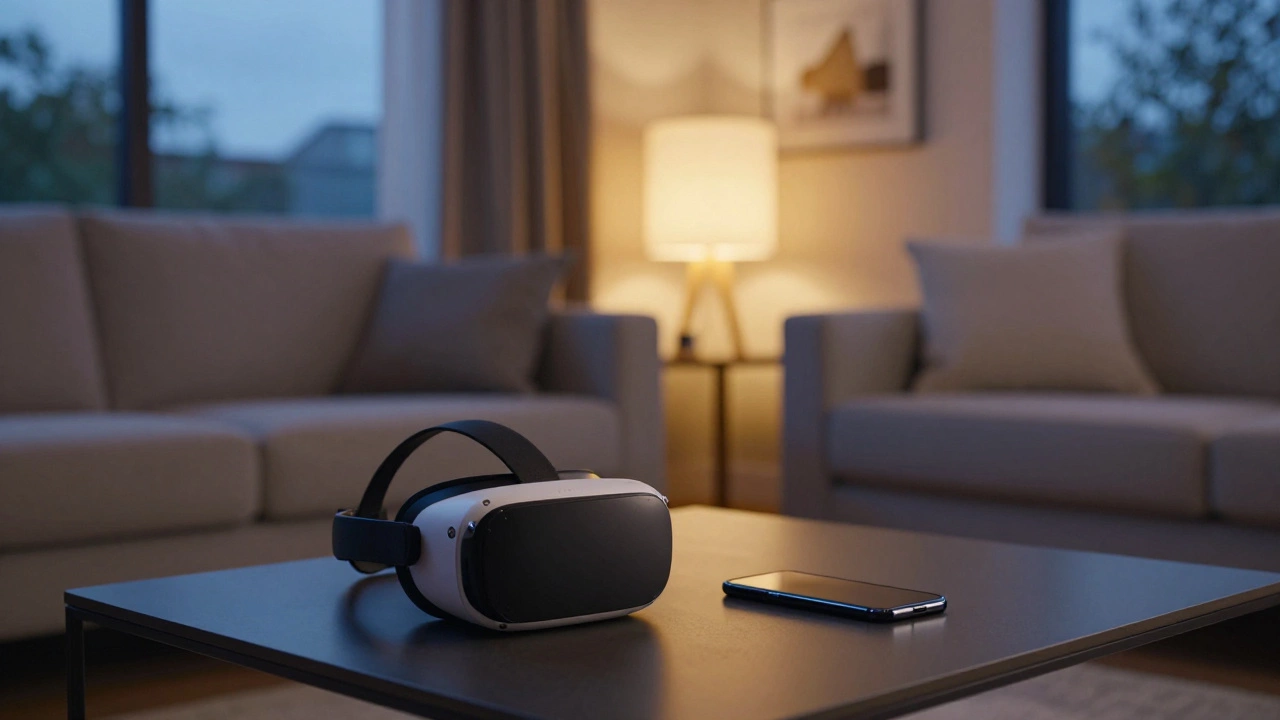 Is VR Losing Popularity? The Reality Behind the Hype in 2026