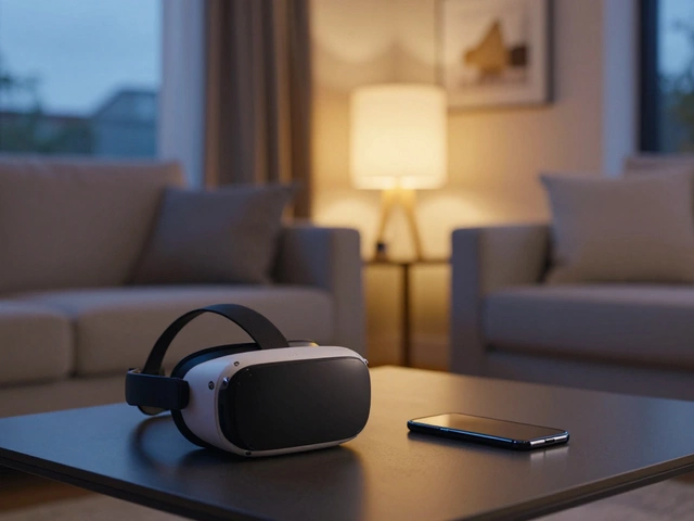 Is VR Losing Popularity? The Reality Behind the Hype in 2026