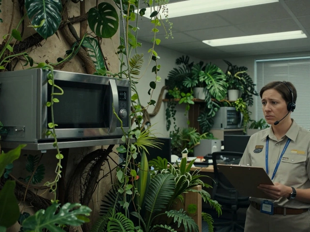 What's Everyone Watching Right Now? Top Comedy Shows of Mid-2026