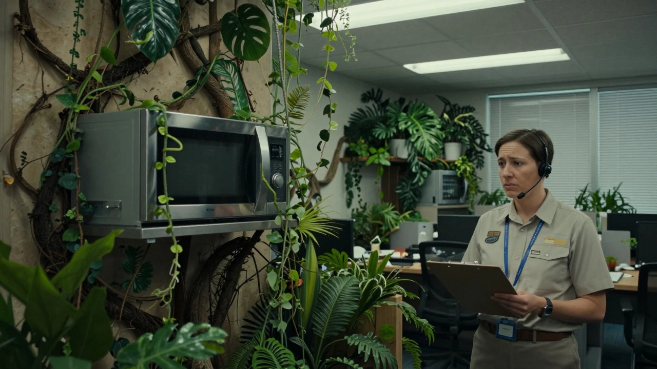 What's Everyone Watching Right Now? Top Comedy Shows of Mid-2026