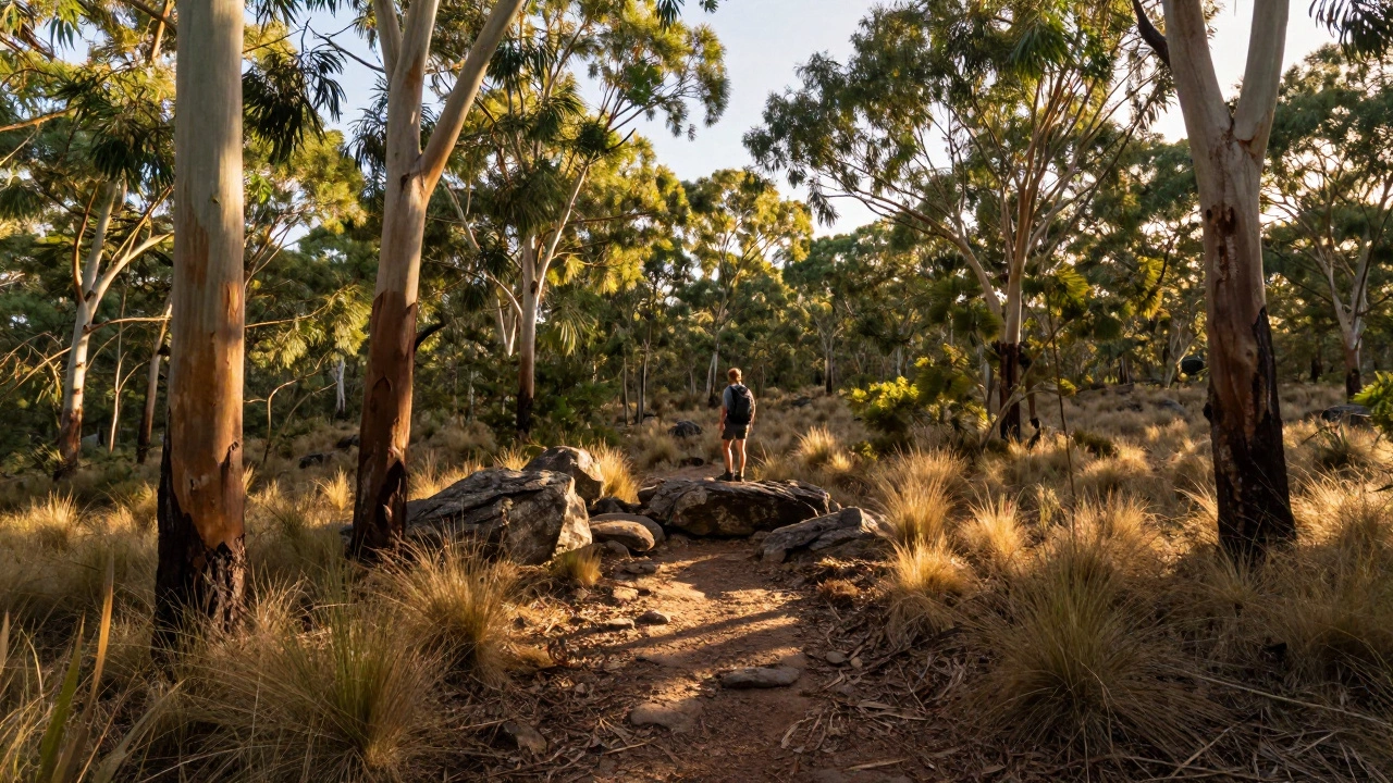Which One Is an Outdoor Activity? The Ultimate Guide to Nature vs. Indoor Fun