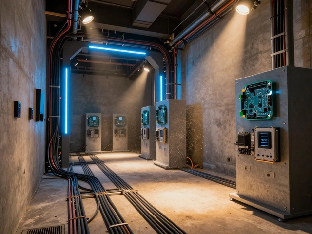 Why Are Escape Rooms So Expensive? The Real Cost Breakdown