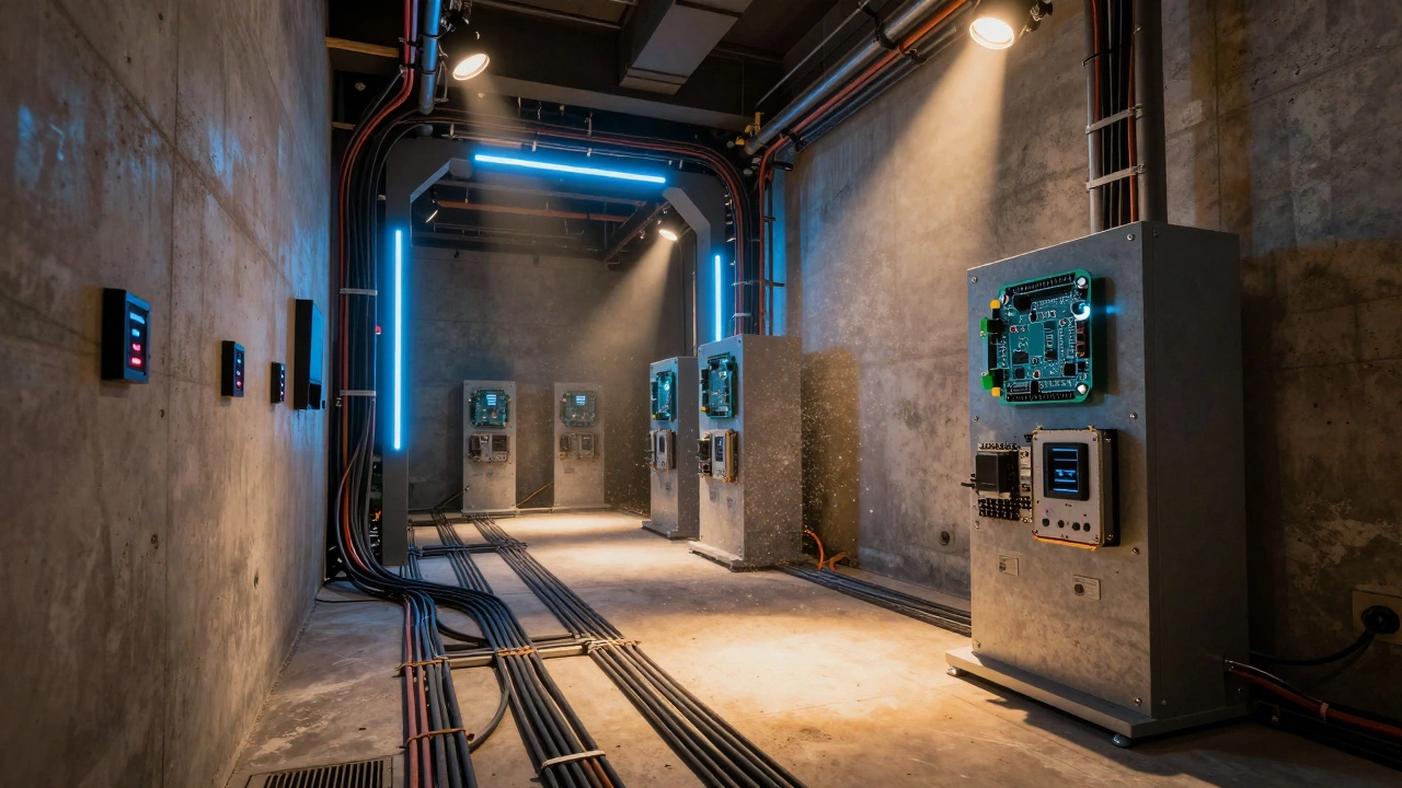 Why Are Escape Rooms So Expensive? The Real Cost Breakdown