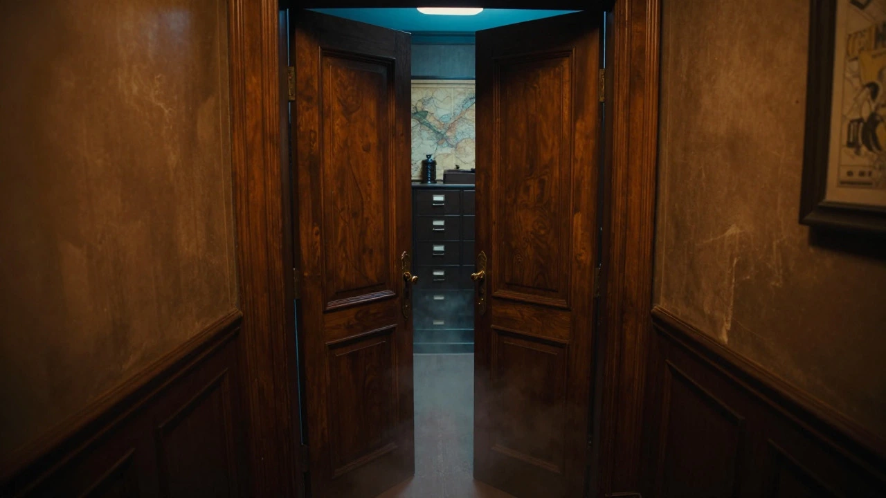 Do People Get Claustrophobic in Escape Rooms? A Practical Guide