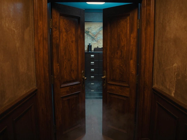 Do People Get Claustrophobic in Escape Rooms? A Practical Guide