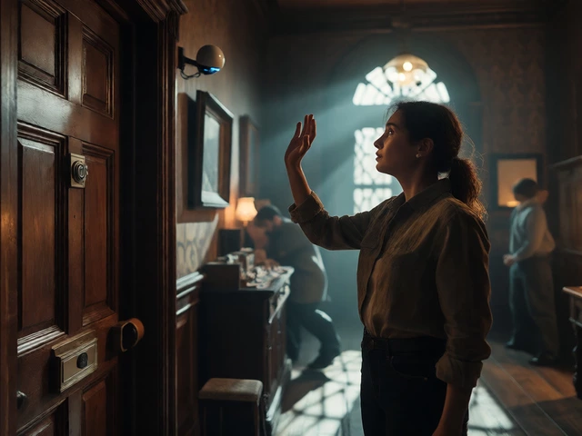 Can You Leave an Escape Room Early? Rules, Etiquette, and Safety
